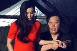 Ông 'trùm' quản lý đứng sau Phạm Băng Băng vụ trốn thuế là ai?