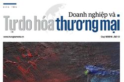 Doanh nghiệp cần hiểu quy trình kiện để ứng phó với rào cản phòng vệ thương mại