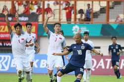 'VOV về cơ bản đàm phán xong bản quyền ASIAD 2018'