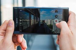 13 mẹo để có được thước phim hoàn hảo hơn trên thiết bị Android