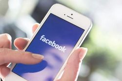 Hướng dẫn tắt thông báo Facebook trên điện thoại
