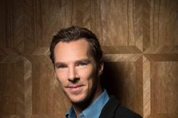 Lý lịch 'chất lừ' của nam tài tử vạn người mê Benedict Cumberbatch