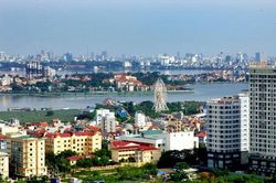 Luật Quy hoạch trở thành 'cách mạng nửa vời' nếu giữ quy hoạch xây dựng tỉnh