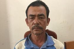 Người đàn ông giết 'vợ hờ' vì chỉ cho 10 triệu đồng lĩnh 18 năm tù