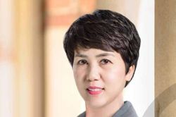 Mong lan tỏa quan điểm 'làm nghề đúng đắn' trong tài chính - kế toán