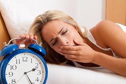 Những sai lầm tai hại khi uống trà hầu hết mọi người đều mắc phải