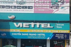 Tiết lộ về đối tượng dùng vật giống súng, mìn cướp cửa hàng Viettel