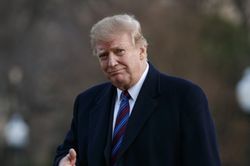 Thượng đỉnh Trump - Kim: TT Mỹ nhắm tới những bước ngoặt mới