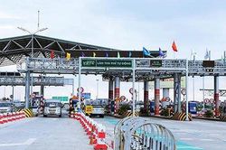 VETC hưởng lợi gì từ thu phí tự động không dừng?