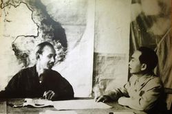 Chiến thắng Điện Biên Phủ và bài học 'Thế trận lòng dân'