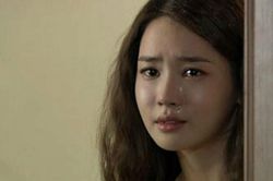 Cay đắng khi ly hôn người chồng cục mịch để lấy anh nhạc sĩ