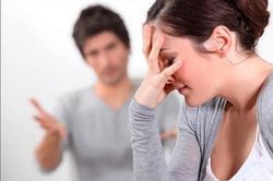 Mất chồng vì quá đảm đang, 'vơ' hết việc vào mình
