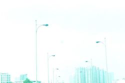 Nhiều cố gắng cải thiện giao thông đô thị