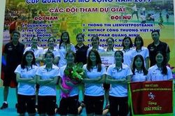 Món quà cho ngày đặc biệt