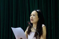 Mỏ quặng lộ thiên