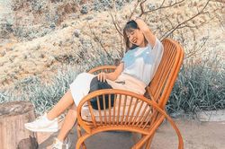 5 homestay Đà Lạt cho những ngày cần sự yên tĩnh