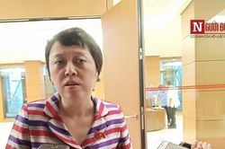 Đề xuất đóng 'phí chia tay' mỗi lần đi nước ngoài: 'Làm được gì cho người dân mà đòi thu phí?'