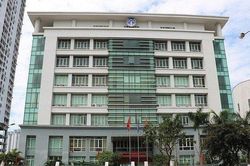 Đề nghị lãnh đạo cục Đường thủy nội địa giải trình về việc 'giải cứu' quỹ đen