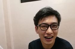 Miệt thị tài xế Grab 'hôi hám, bẩn thỉu', CEO Nhật nhận chỉ trích dữ dội