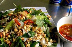 Don là đặc sản nổi tiếng của tỉnh nào?