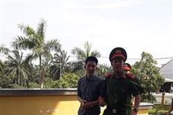 'Hổ phụ' có 'sinh hổ tử'?