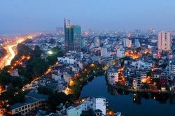 Hanoi builds dossier to join UNESCO Creative Cities Network