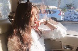 Nữ sinh Đại học Y xinh đẹp, body bốc lửa tiết lộ lý do ế