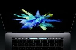Apple sắp ra mắt 7 mẫu MacBook mới