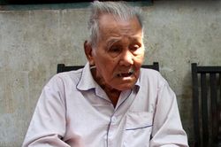 Trúng số độc đắc, có gì vui
