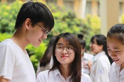 Những kiến thức không thể bỏ lỡ để giành điêm 10 môn Sinh học kỳ thi THPT Quốc gia 2019