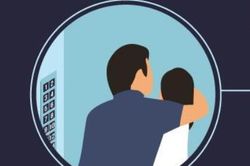 Nguyễn Hữu Linh không thừa nhận ôm hôn bé gái 3 lần là dâm ô
