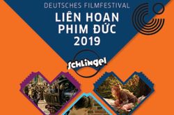 Liên hoan phim Đức dành cho thanh, thiếu nhi