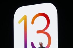 Tính năng mới trên iOS 13 giúp người dùng tránh mất tiền oan