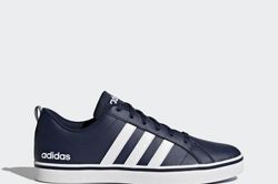 Tòa án EU: Họa tiết 3 sọc của Adidas không phải là nhãn hiệu phù hợp