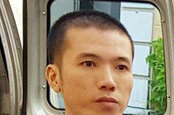 Hai anh em cùng ngồi tù vì giết người ở quán nhậu