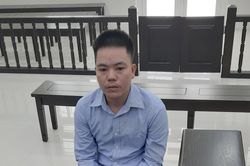 Mất tự do cả đời vì mâu thuẫn khi đi ăn cưới