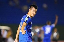 Fox Sports: Bình Dương và Hà Nội FC có thể gặp nhau ở chung kết AFC Cup