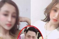 Vụ sát hại bạn gái DJ trong phòng trọ: Uẩn khúc sau lời khai còn mâu thuẫn của đối tượng