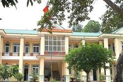 Chủ tịch xã bất ngờ xin từ chức, 'biến mất' không rõ nguyên do