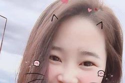 Nữ thực tập sinh người Nghệ An tử vong trong vụ cháy ở Nhật Bản