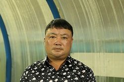 Liệu Hải Phòng có kịp hãm đà lao dốc?