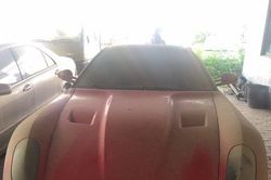Giật mình siêu xe Ferrari 599 GTB được bán chưa tới 6 triệu đồng