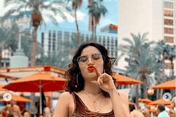 Sao Việt ngày 26/6: Hương Tràm nhận show ở Mỹ kiếm tiền đóng học phí