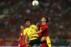 Điểm yếu chí tử