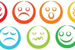 Trắc nghiệm tâm lý: 'Nhìn thấu' tính cách qua cách bạn cầm điện thoại