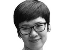 Cơ hội và tận dụng