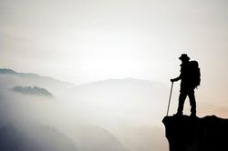 Cuộc sống tuần mới của bạn có biến động như nào?