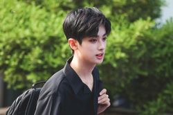 6 thực tập sinh 'Produce X 101' đẹp tựa nam thần truyện tranh: Bạn xao xuyến trước nhan sắc của ai?
