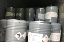 Công an tỉnh lên tiếng vụ tạm giữ 4,7 tấn xyanua 'quên' mang giấy tờ