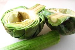 Tỉnh rượu ngay lập tức chỉ với 7 đồ uống đơn giản này